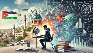 مراكز تدريس خصوصي في عمان