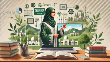 افضل معلمه في مخواه