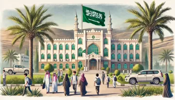 مدارس جازان الحكومية - القائمه الكامله