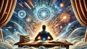 كيف أدرس بتركيز: نصائح فعّالة لزيادة التركيز أثناء الدراسة