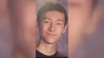 Saugus High School Shooting: Remembering the 2019 Santa Clarita Tragedy