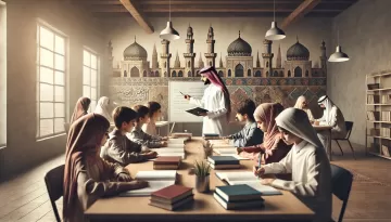 دروس خصوصية في عسير