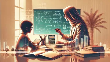 دروس خصوصية في المنطقة الشرقية