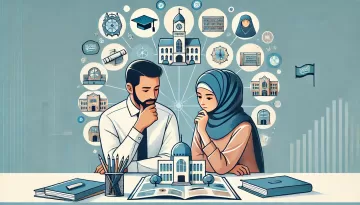 مدارس أهلية في جدة (كل المدارس الاهليه بالتفصيل)