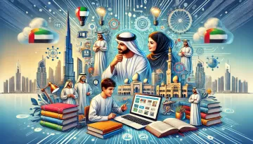 دروس خصوصية في دبي