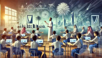  مدارس أهلية في الرياض - كل المدارس -