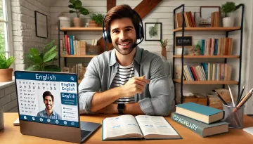 افضل معلم في كامبلي