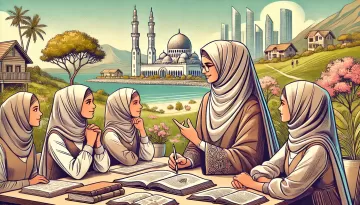 دروس خصوصية في كلباء