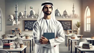 دروس خصوصية في مدينة زايد