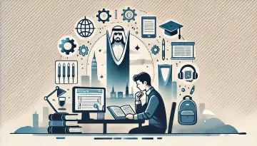 دروس خصوصي في الرياض