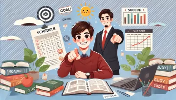 تعلم الإعراب من الصفر حتى الاحتراف