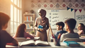 شرح الفعل المضارع المعتل الآخر: القواعد والأمثلة