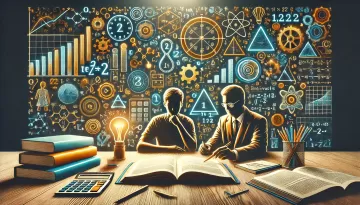 دروس رياضيات خصوصية لتحقيق أفضل النتائج الأكاديمية!