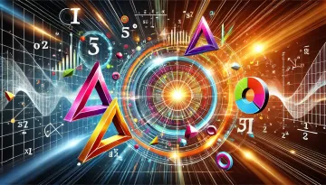 الدوال المثلثية: تعريفات وتطبيقات مهمة