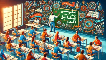 شرح درس تهذيب النفس للصف التاسع