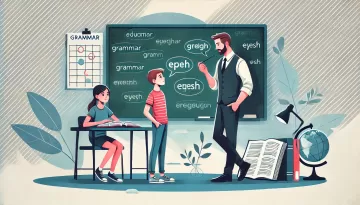 كلمات فيها حروف تُنطق ولا تُكتب