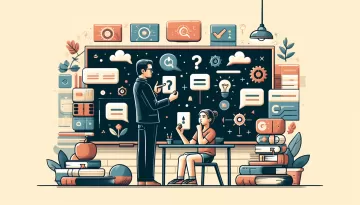 التّاءُ الْمَرْبوطَةُ وَالْهاءُ: شرح كامل