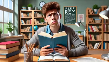 كلمات يختلف رسمها عن نطقها