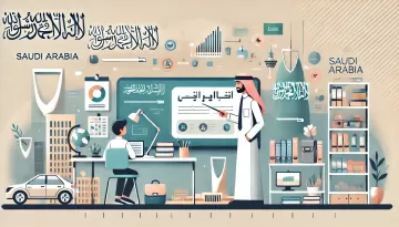 أسعار الدروس الخصوصية في السعودية