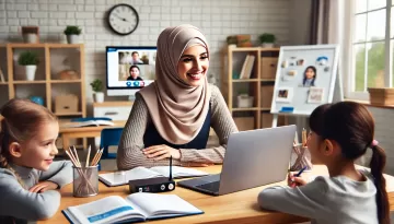 أسعار دروس التأسيس