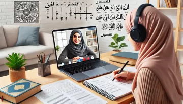 تعلم العروض من الصفر: دليل متكامل لفهم أوزان الشعر العربي