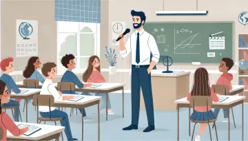 بحور الشعر العربي مع أمثلة