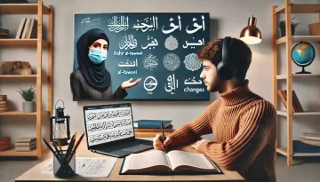 الزحافات والعلل في البحر الطويل