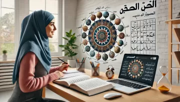 بحر الطويل الدائرة: فهم التركيب والتفعيلات