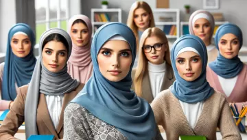 معلمات خصوصي في عمان