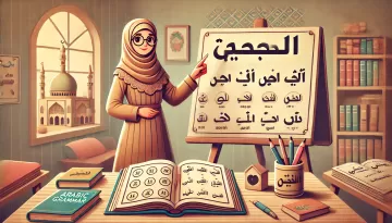 الممنوع من الصرف