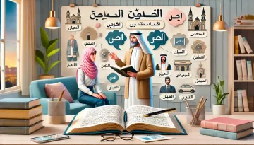 إعراب المضاف لياء المتكلم