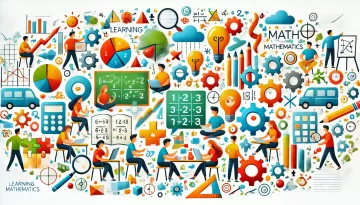 الوضعية الديداكتيكية في الرياضيات: مفهومها وأهميتها في التعليم