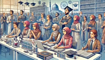 شروط قبول الدكتوراة في الجامعة الأردنية