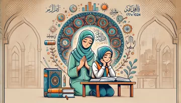 اللهم وفق حبيبتي في الامتحان تويتر