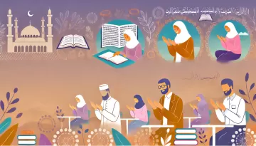 دعاء النجاح في الامتحان مجرب