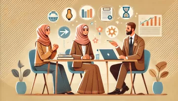 أهم النقاط في اجتماع أولياء الأمور