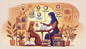 أسباب عدم رغبة الطفل في الدراسة