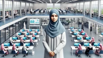 شروط المدارس الخاصة