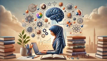 كيف تتفوق على المتفوقين