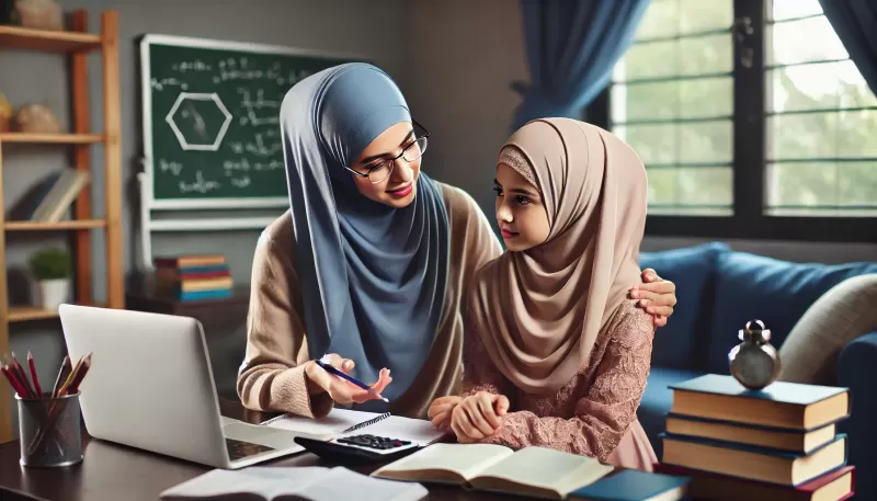 دروس خصوصية في جازان