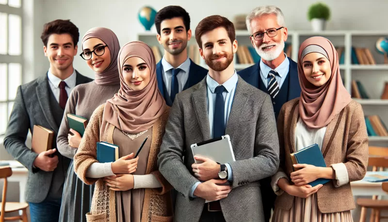 الدروس الخصوصية وأفضل المعلمين