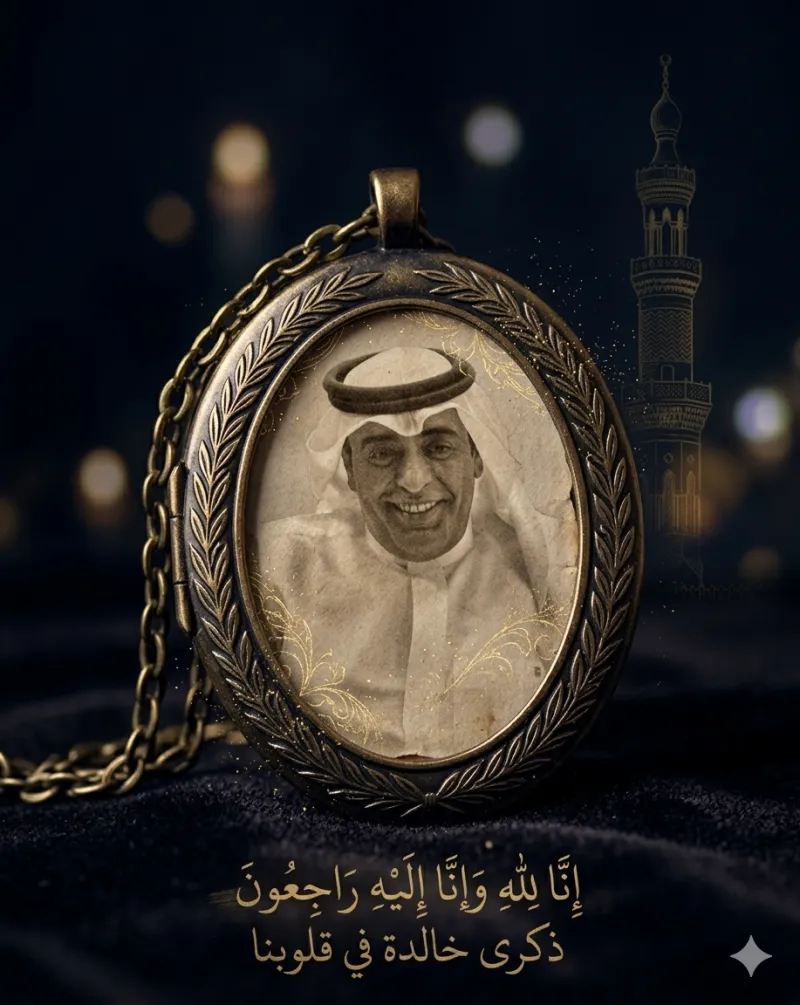 من الصحافة الورقية إلى صدارة التريند: قصة نجاح الإعلامي وليد الفراج وأسرار أسلوبه المثيرة للجدل