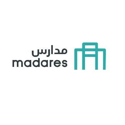 الدليل الشامل لمنصة مدارس الرسمية: كيف تسجل أبنائك في التعليم الخاص بـ 3 خطوات؟