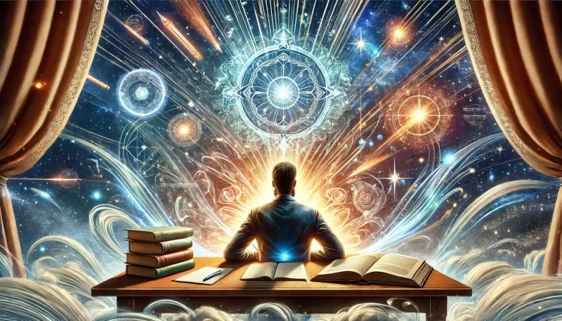 كيف أدرس بتركيز: نصائح فعّالة لزيادة التركيز أثناء الدراسة