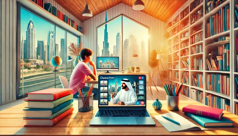 أسعار الدروس الخصوصية في الإمارات