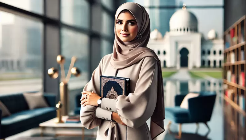 افضل معلمه في الخليج