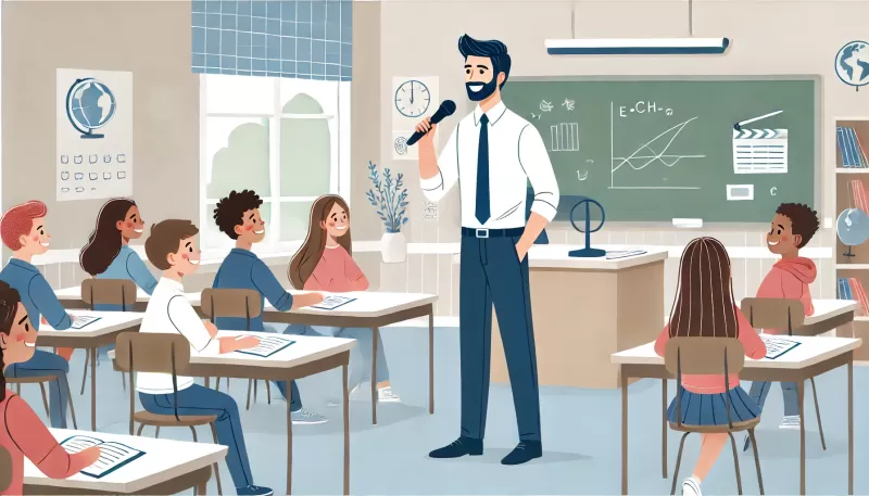 بحور الشعر العربي مع أمثلة