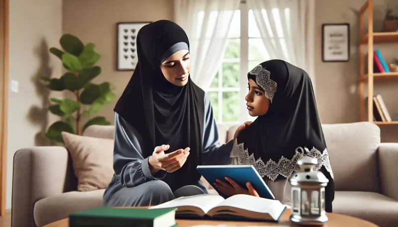 دروس خصوصية في دبا الحصن