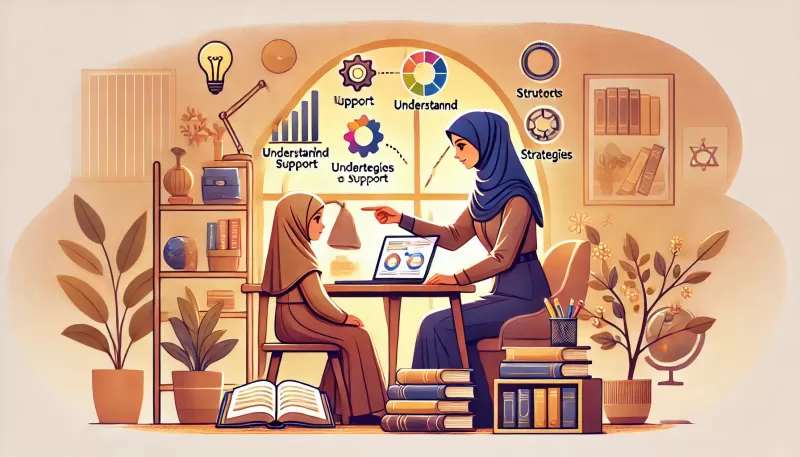 أسباب عدم رغبة الطفل في الدراسة